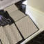Tapis d'escalier Ellyona-1204285329