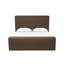 Pierce Upholstered Bed-1311130315-1311130318