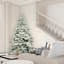 Arbre de Noël artificiel Kinsey Alaskan-2111951516