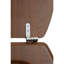 Rosanna Elongated Standard Toilet Seat-1290504886