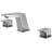 2-handle Bathroom Faucet-20524794