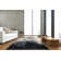 Carnelia Indoor Rug