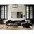 Flashy Stripe Rug-637374658