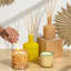 White Grapefruit Diffuser Refill