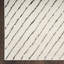 Tapis abstrait-732268555