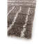 Sumika Oriental Area Rug-832711691