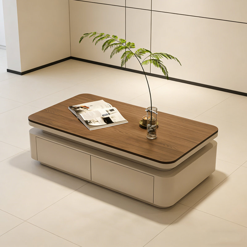 Althoff, 15.74" H x 39.37" L x 19.68" W