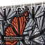 Rideau de douche Butterfly-129038631