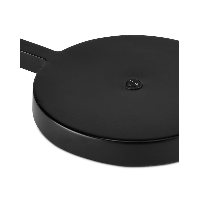 Frey Desk Table Lamp