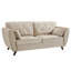 Wangara 3 Seater Sofa-1728151920