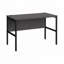 Bureau d'ordinateur pour la maison-559708785