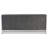 Bernhardt Tribeca Entertainment Credenza