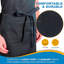 Tablier uni-1167093607