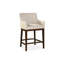 Monty Counter Stool-1633578789