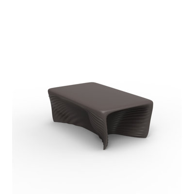 Table basse Biophilia