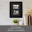 Mikasa Glossy Portrait Picture Frame, 5x7 Inch Photo-1262832765-1262832739-1262832767