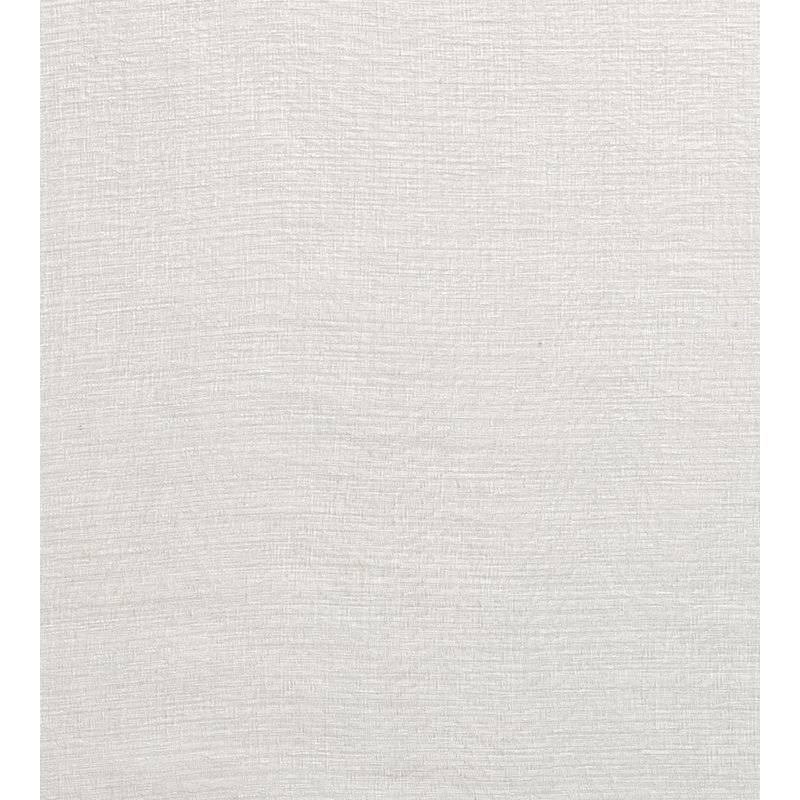 Tissu Rhapsody Joy FR WLB, Mousse blanche