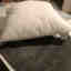 Customer photo 5 of 7