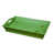 Vert sélectionné