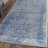 Olius Performance Abstract Rug-1157636006