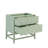 Emmeline 36" Single Bathroom Vanity Set-89025410-101290141-120147179