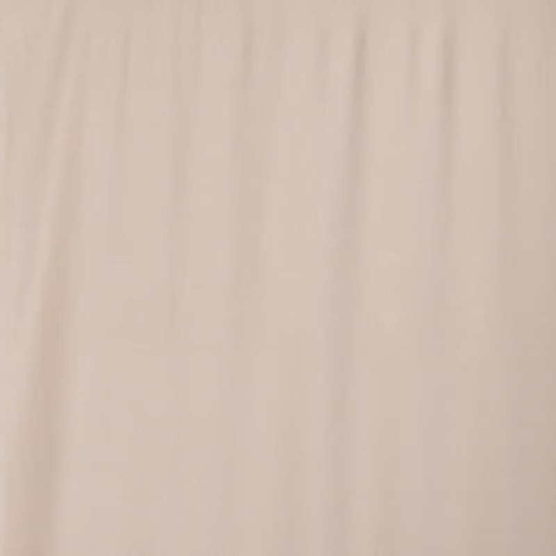 Lizzo Fabric