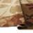 Rubith Floral Indoor Rug-1351289470