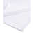 White is out of stock selected