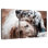 Brampt Cuddling English Setters