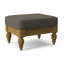 Grand View Ottoman-49844693-49844707