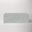 Matheson Modern Marble Rectangle Box-22831952