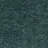 Aldwon Indoor Rug-1923549310