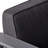 Patio Cape Coral Club Chair Mp2
