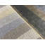 Striped Area Rug