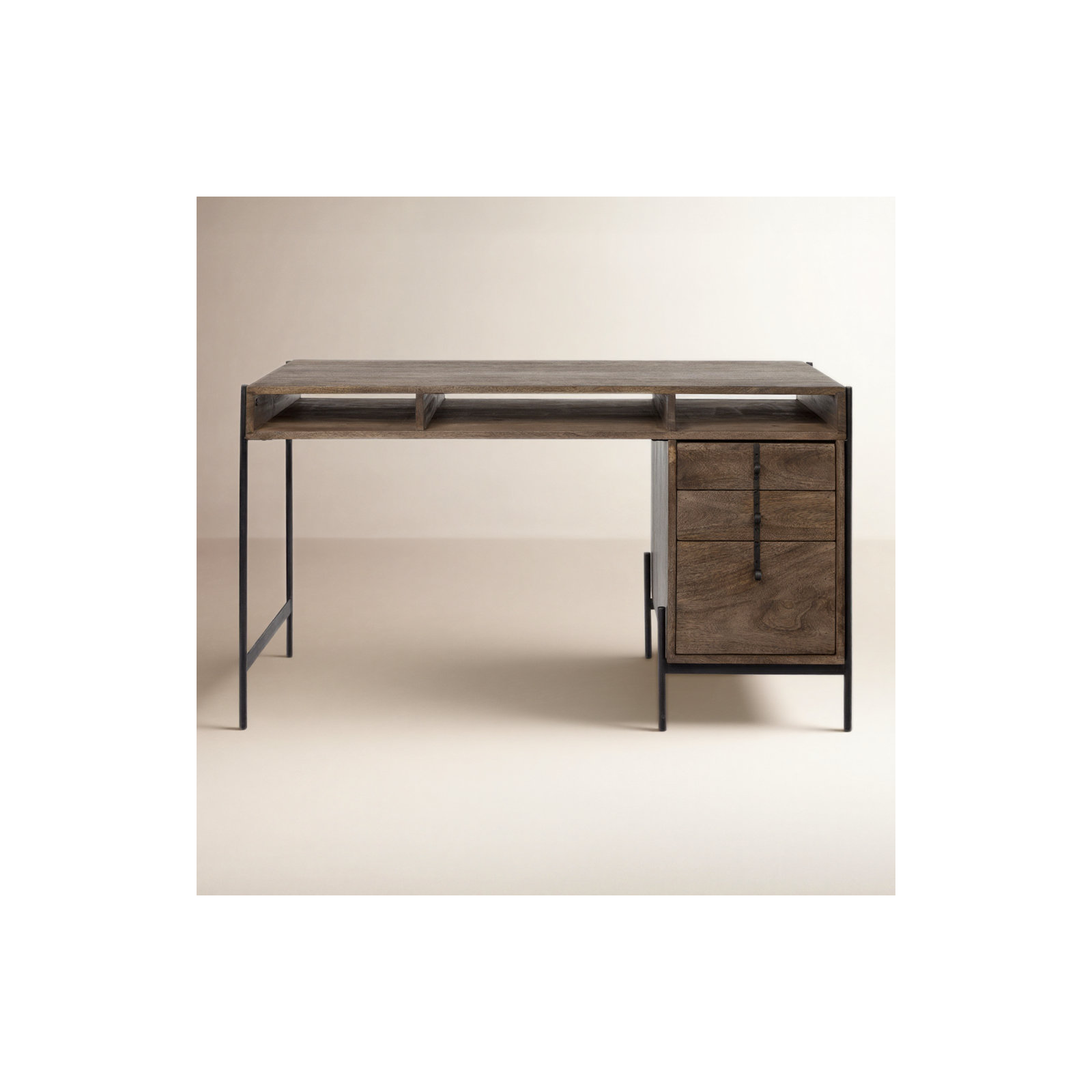 Dey Writing Desk