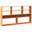 Solid Wood Headboard-104508268-104508271
