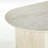 Extensible Table Leg,Dinning Table-167431558