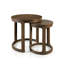 Table de bout Hazel-130665715