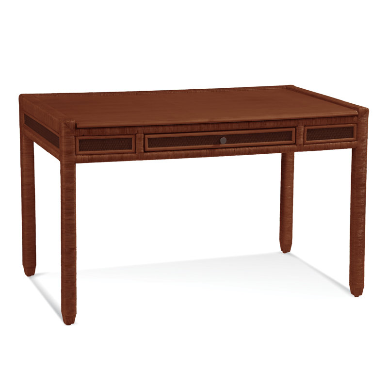 Writing Desk, No, Hazel