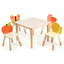 Chaise de jardin pour enfant - Miniature