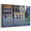 Palao Dario, 1908, toile tendue 01-Gallery-1212907407