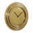 Gold is out of stock