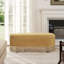 Banc de rangement 48,5 po-1866575363-1866575389