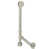 Satin Nickel is out of stock