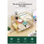 Tablette de bureau, bureau, bureau, organisateur-66476062