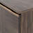 Fuhrman 70'' Solid Wood Sideboard