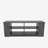 Bix TV Stand for TVs up to 65"-778563486