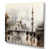 Toile tendue