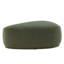 Repose-pieds triangulaire rembourré Adna-90695379-135358357