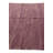 Ohlson Purple Rug